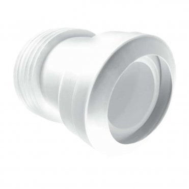MAC-7A 14° Angle MACFIT WC Connector