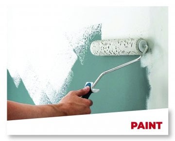 Paint