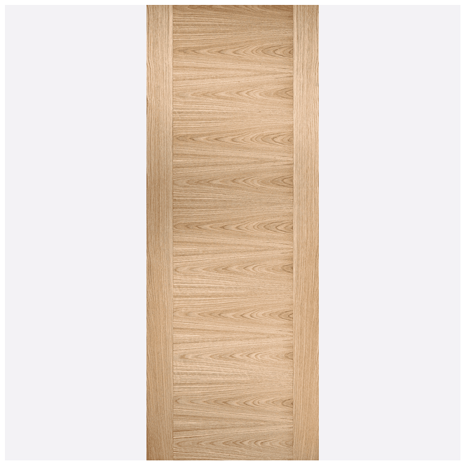 Oak Sofia