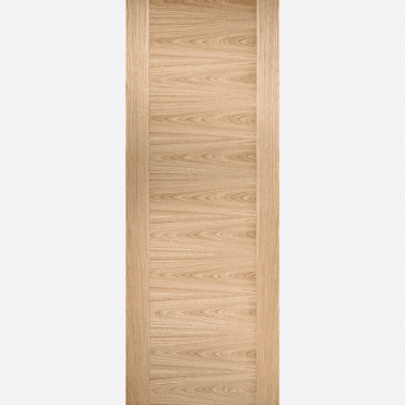 Oak Sofia
