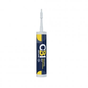 ob1 sealant white