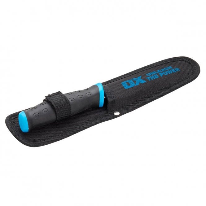 OX Tools OX JAB SAW & HOLSTER