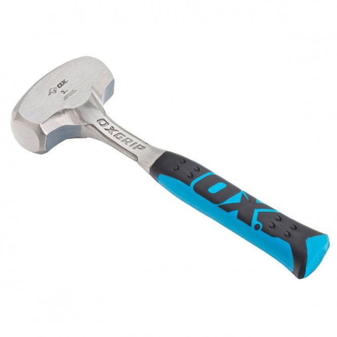 OX Tools OX PRO CLUB HAMMER