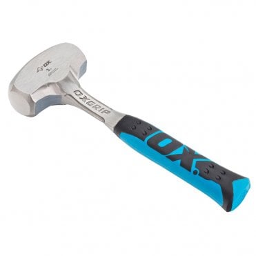 OX PRO CLUB HAMMER