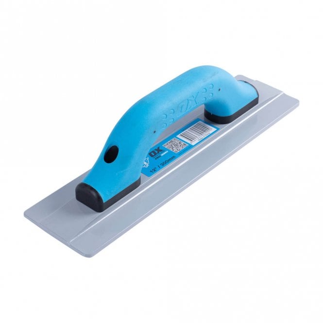 OX Tools OX PRO MAGNESIUM FLOAT