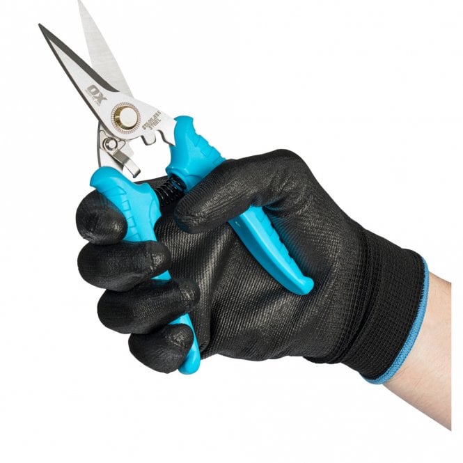 OX Tools OX PRO SNIPS