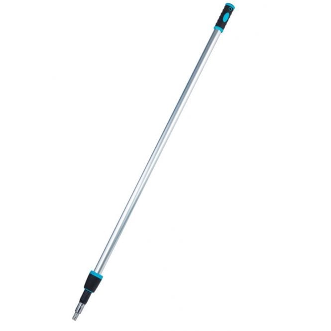 OX Tools OX PRO TELESCOPIC UNIVERSAL POLE