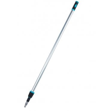 OX PRO TELESCOPIC UNIVERSAL POLE
