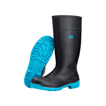 wellington gumboots mens wellies