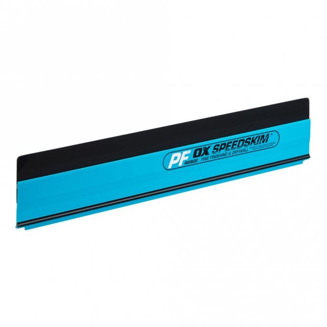 OX Tools OX SPEEDSKIM PLASTIC FLEX BLADE