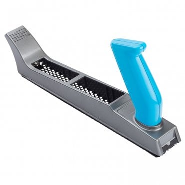 OX TRADE DRYWALL RASP