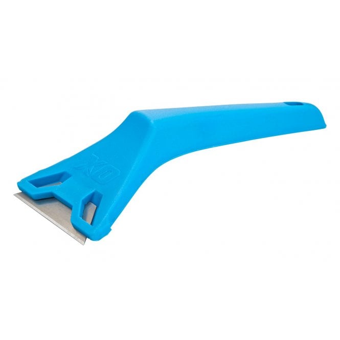 OX Tools OX TRADE WINDOW SCRAPER