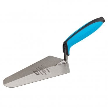OX Tools PRO GAUGING TROWEL - 7" / 180MM