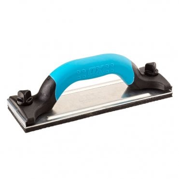 PRO HAND SANDER