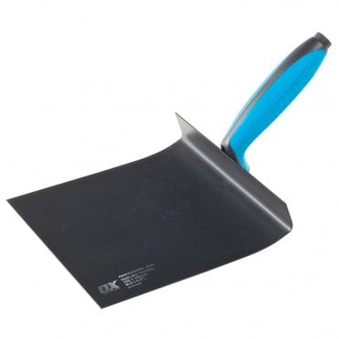 PRO HARLING TROWEL