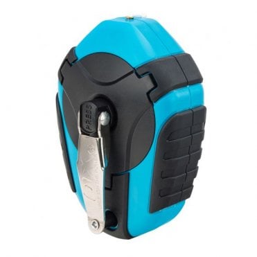 Pro Heavy Duty Chalk Line Reel