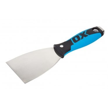 PRO JOINT KNIFE