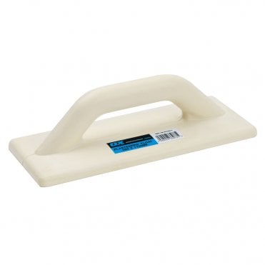 PRO PLASTERERS FLOAT