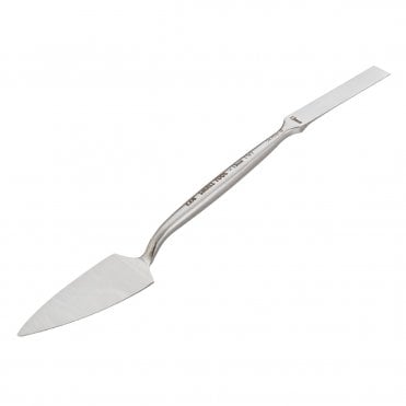 PRO SMALL TOOL