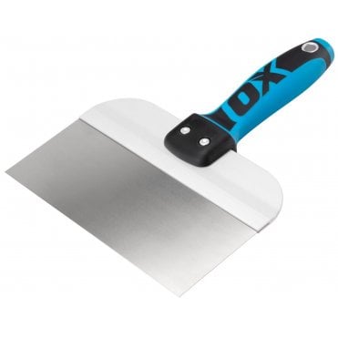 PRO TAPING KNIFE