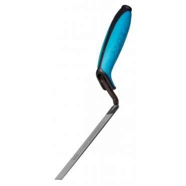 OX Tools PRO TUCK POINTER