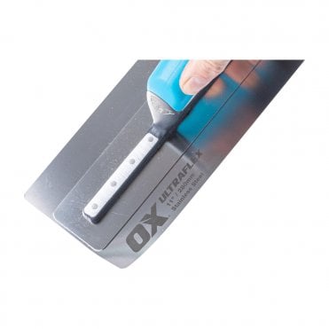 PRO ULTRAFLEX FINISHING TROWEL