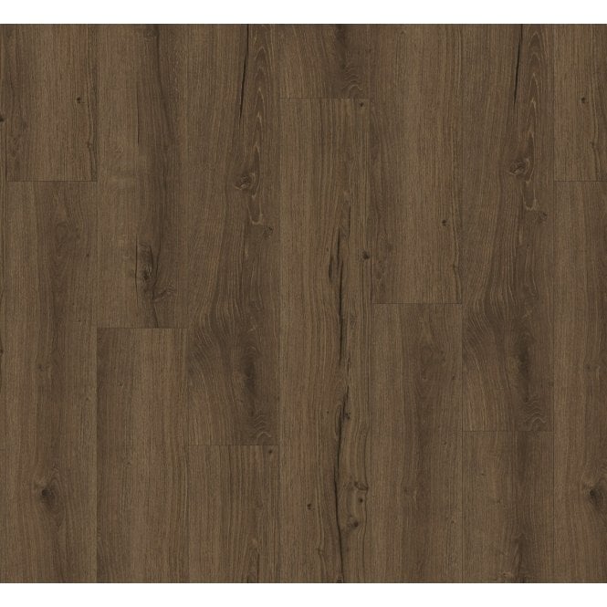 Parador Oak Cambridge Smoked Townhouse Classic 2070 Wide plank (1.904m2 pack)