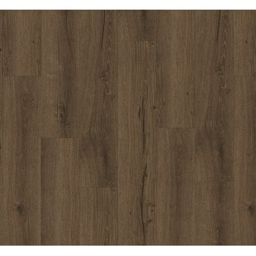 Oak Cambridge Smoked Townhouse Classic 2070 Wide plank (1.904m2 pack)