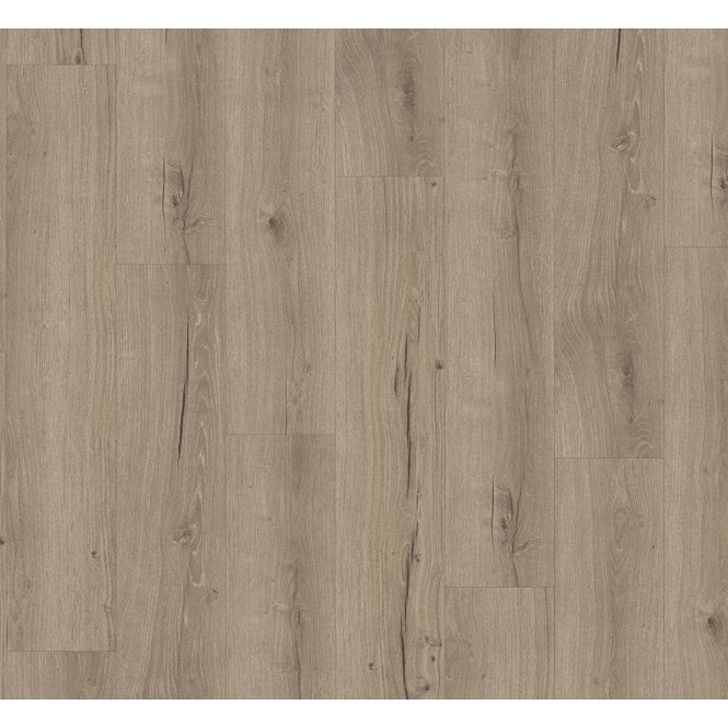 Parador Oak Cambridge taupe Modern Classic 2070 Wide plank (1.904m2 pack)