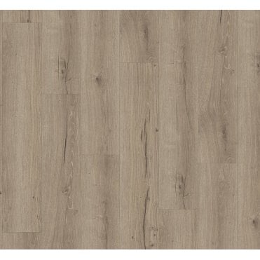 Oak Cambridge taupe Modern Classic 2070 Wide plank (1.904m2 pack)