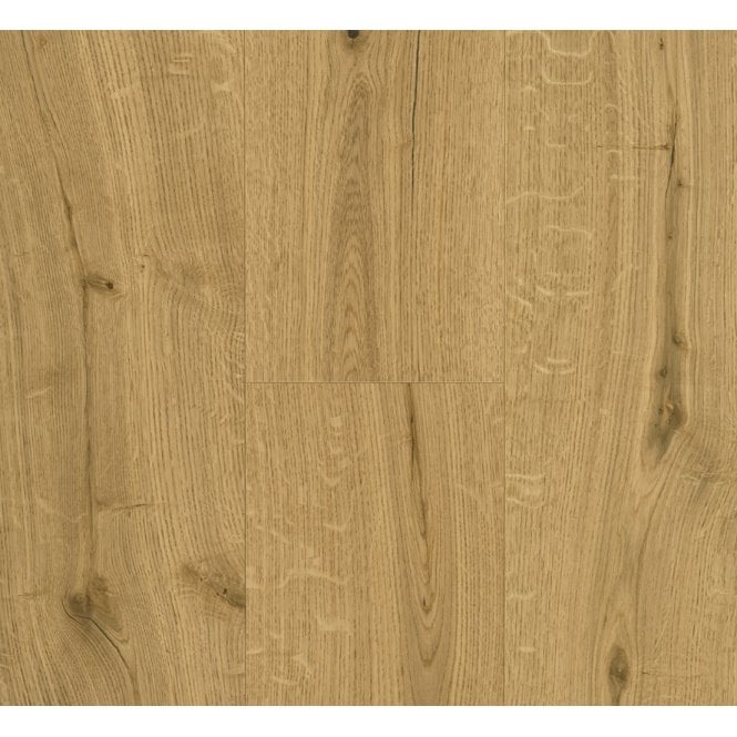 Parador Oak Chianti natural matt lacqer 3.663M²