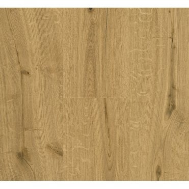 Oak Chianti natural matt lacqer 3.663M²