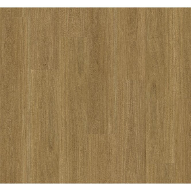 Parador Oak Oxford caramel brown Countryside Classic 2070 Wide plank (1.904m2 pack)