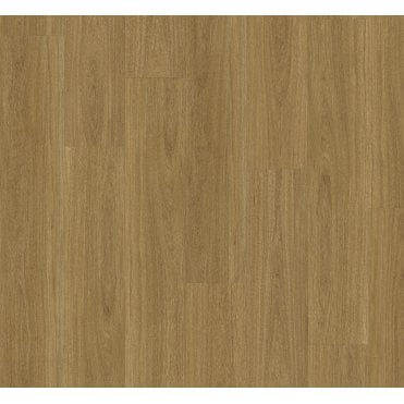 Oak Oxford caramel brown Countryside Classic 2070 Wide plank (1.904m2 pack)