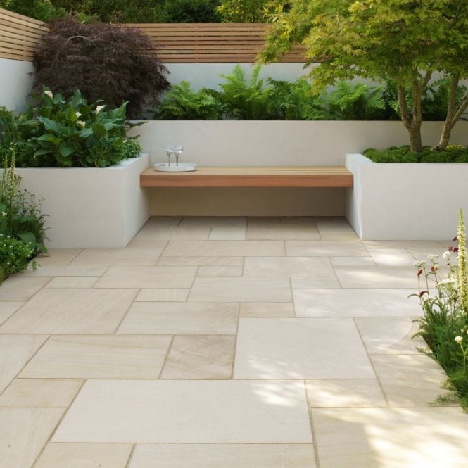 Paver Systems Stonemarket Beachside Paving