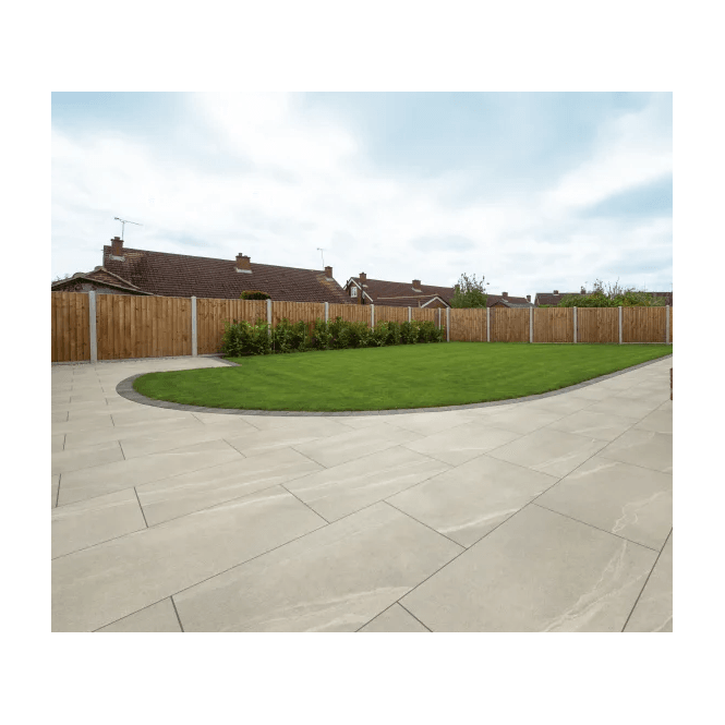 Paver Systems Stonemarket Polara Paving 600x900x20mm 21.6m2 Pack