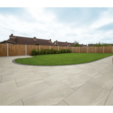 Polara Paving 600x900x20mm 21.6m2 Pack