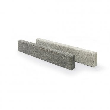 Rio Driveway Edging - 915x150x63mm