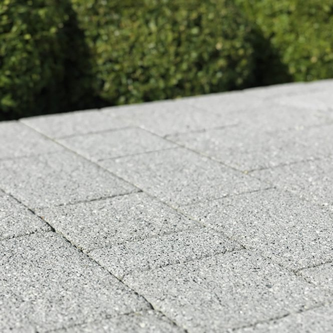 Paver Systems Stonemarket Rio Paviors Project Pack