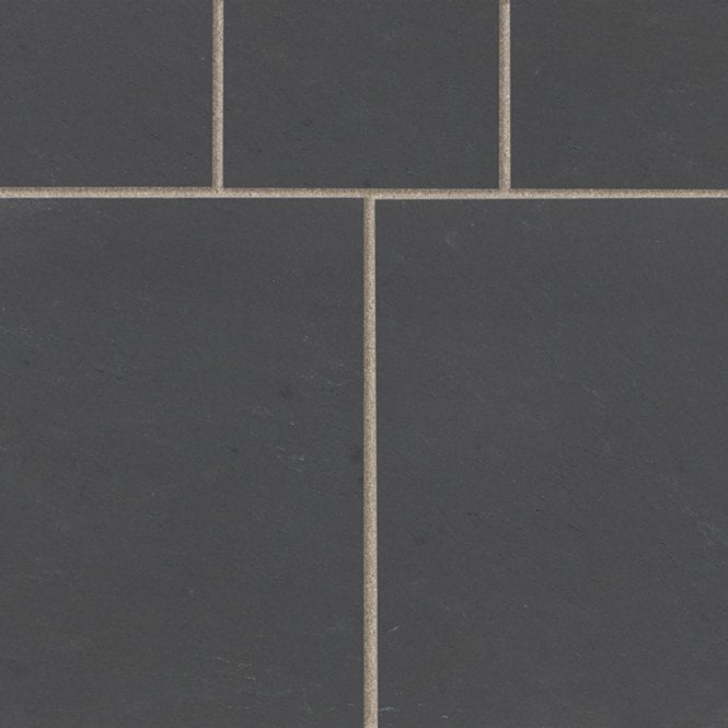 Paver Systems Stonemarket Truslate Paving 3 Size Project Pack (15.6m2)