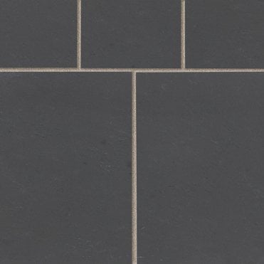 Truslate Paving 3 Size Project Pack (15.6m2)