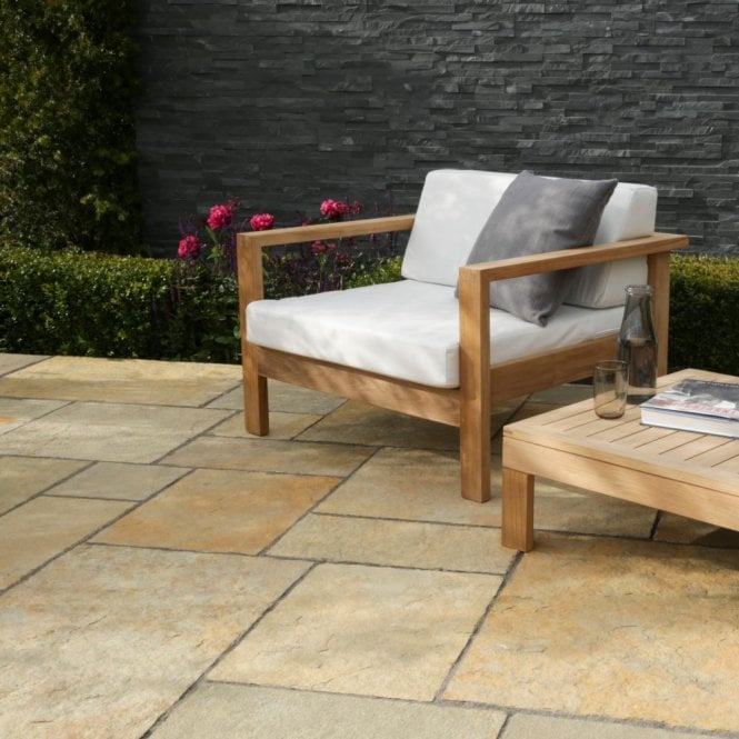 Paver Systems Stonemarket Trustone Cotsdale