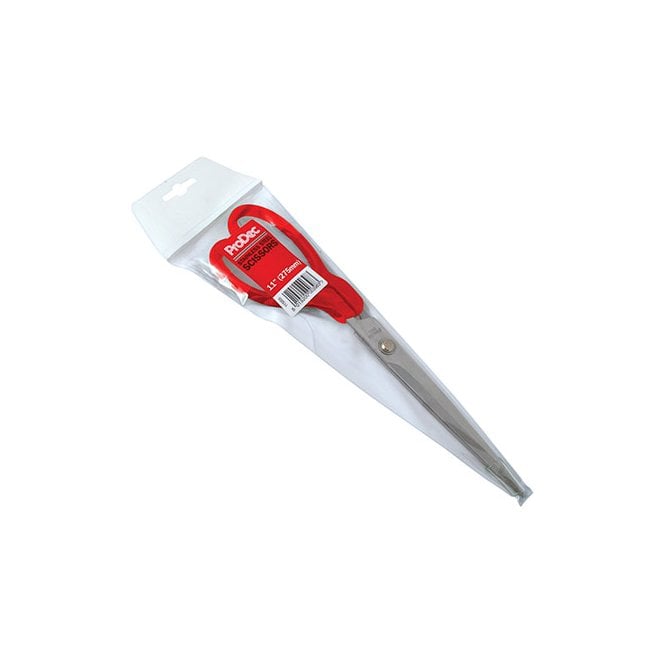 ProDec 11