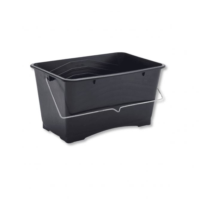 ProDec 15L Paint Scuttle