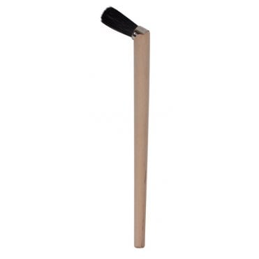 2" Striker Brush & Handle