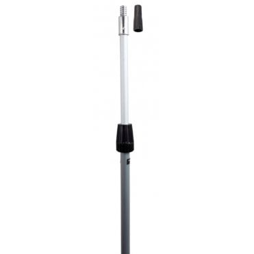 4ft-7ft Aluminium Extension Pole