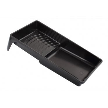 9 inch paint tray