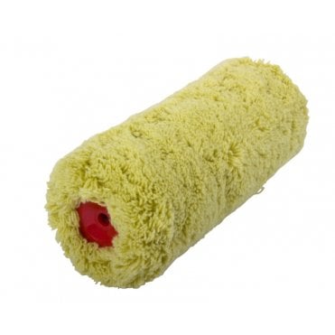 9" Stick Masonry Roller