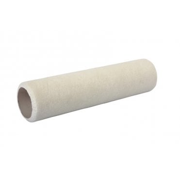 9" x 1.75" Gloss Pile Roller