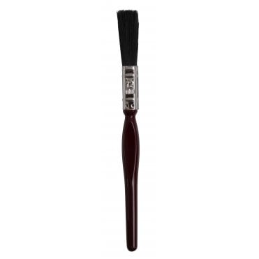 All Purpose Paint Brush